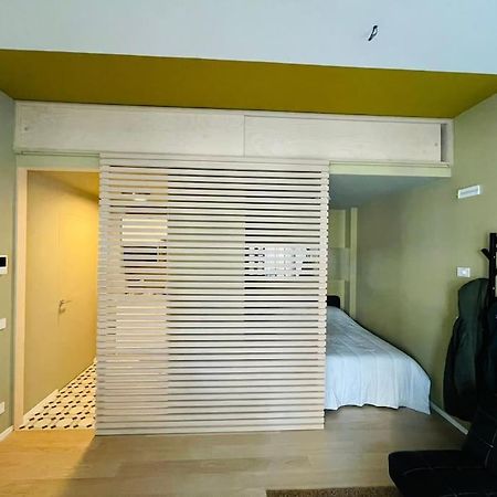 Vera Felicita - Loft Brione Apartment Torino Exterior foto